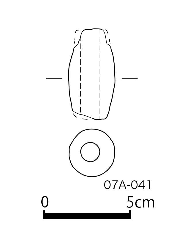 図版画像