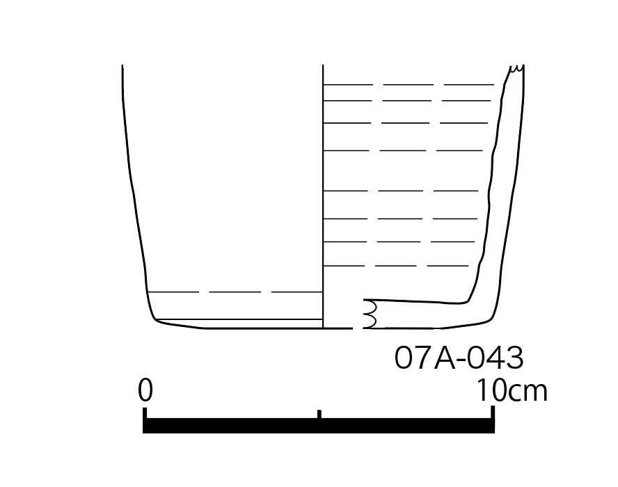 図版画像