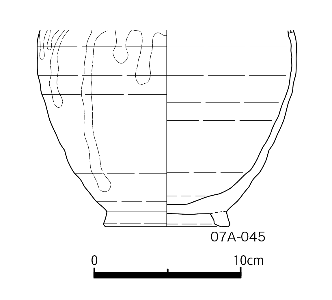 図版画像