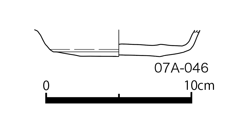 図版画像
