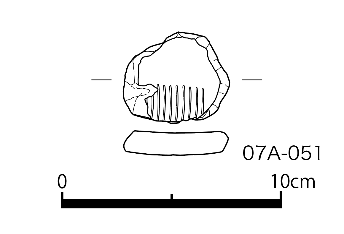 図版画像