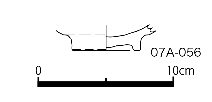 図版画像