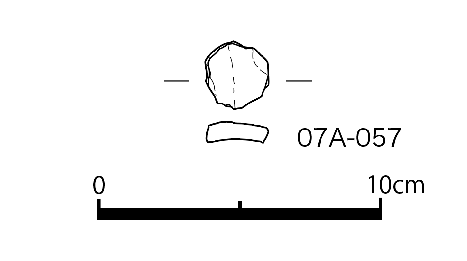 図版画像