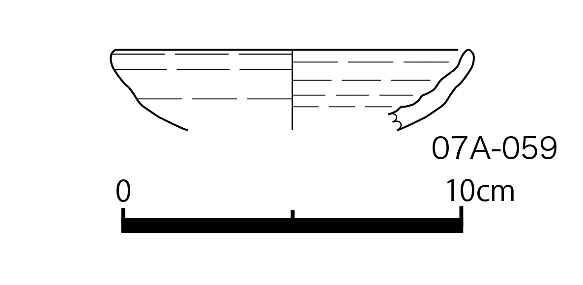 図版画像