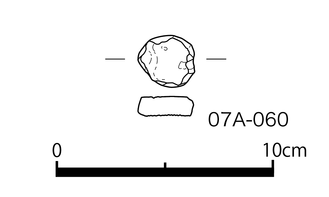 図版画像