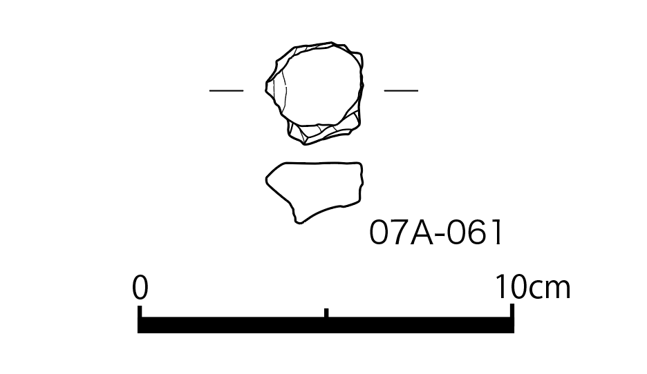 図版画像