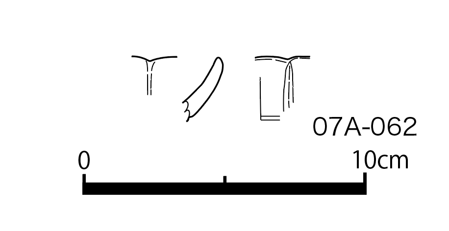 図版画像