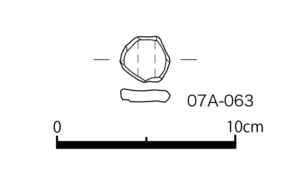 図版画像