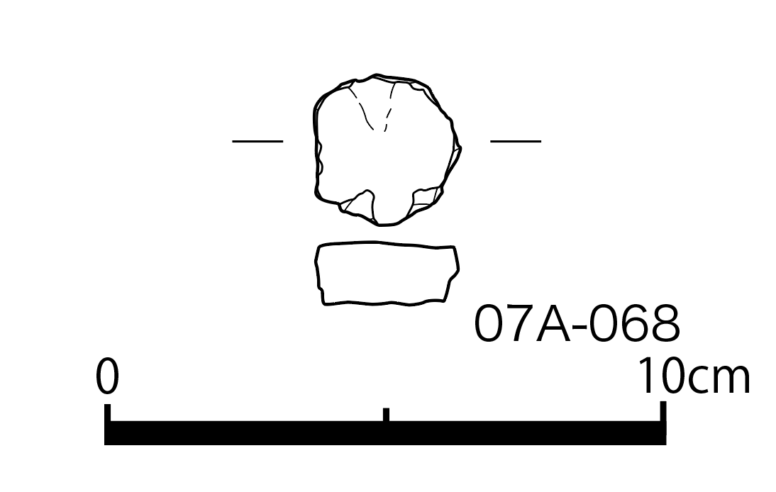 図版画像