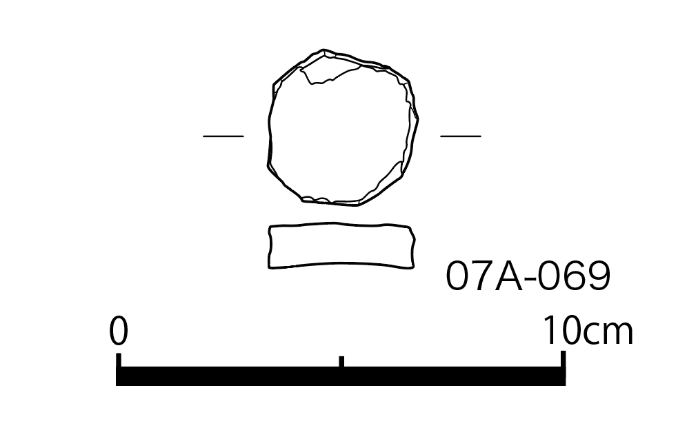 図版画像