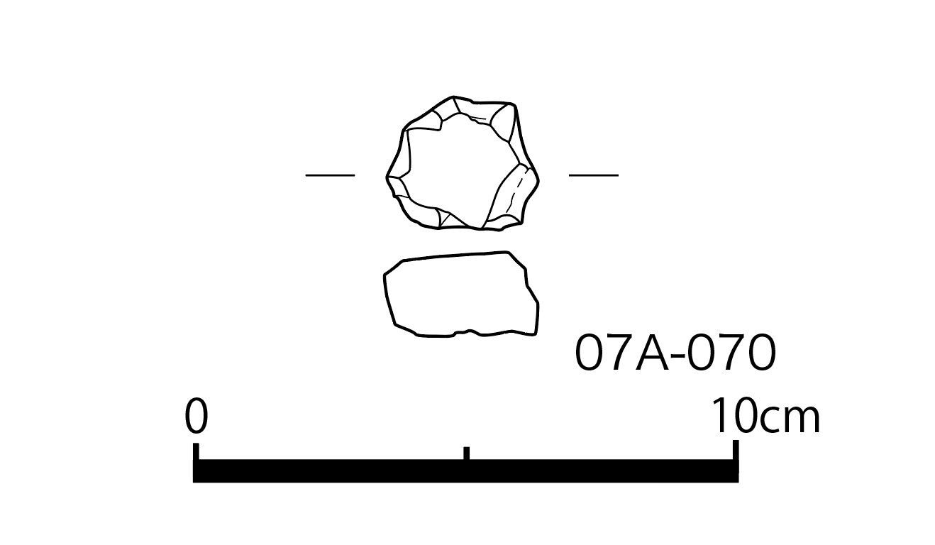 図版画像