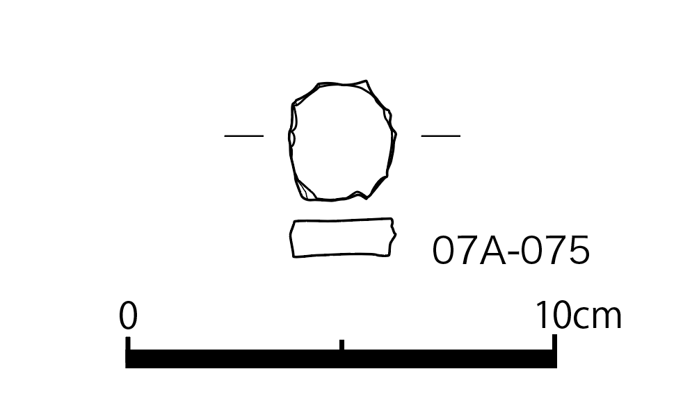 図版画像