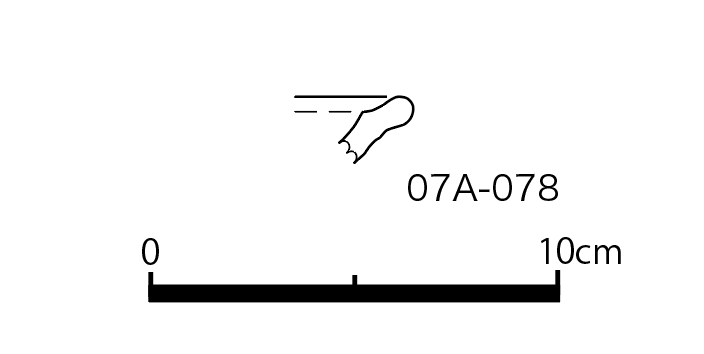 図版画像