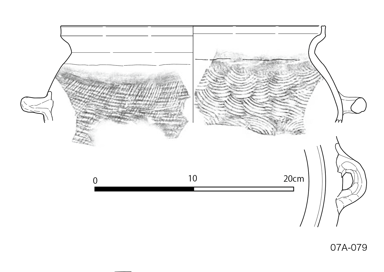 図版画像