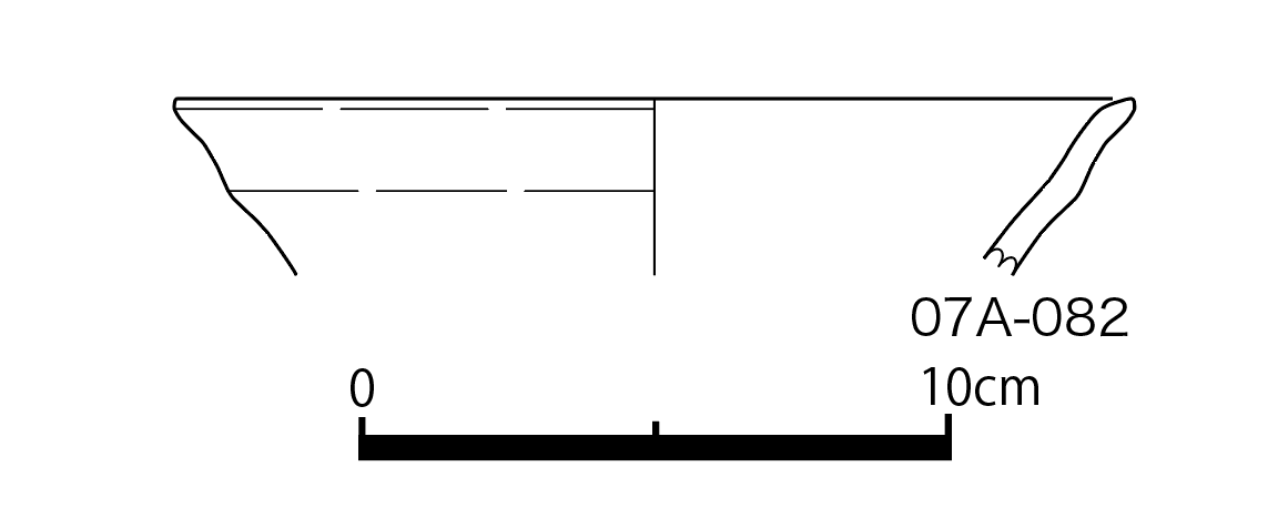 図版画像