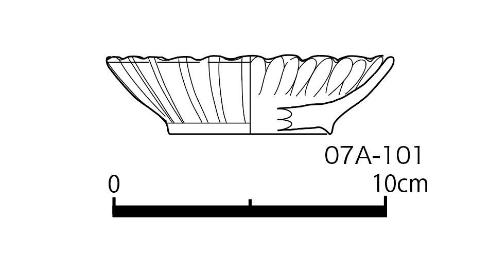 図版画像