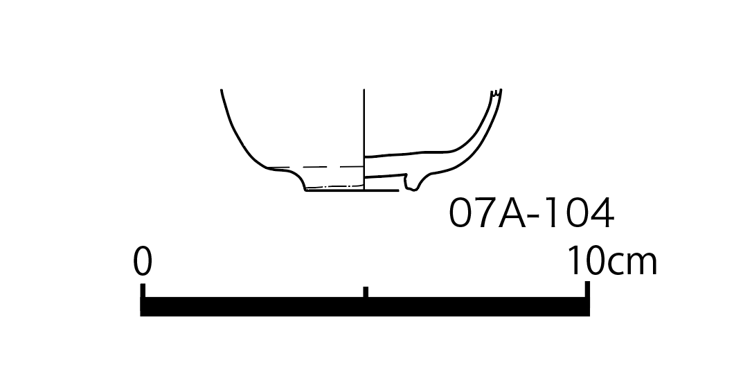 図版画像