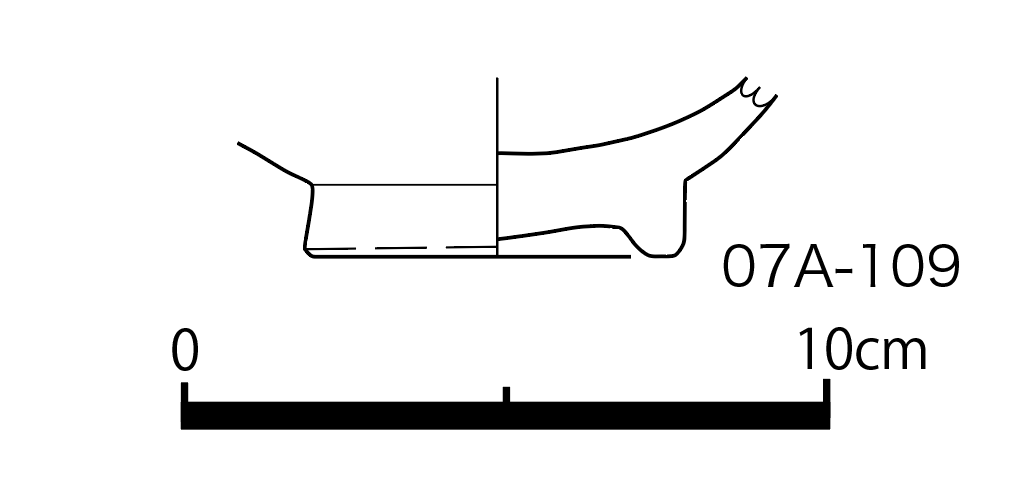 図版画像