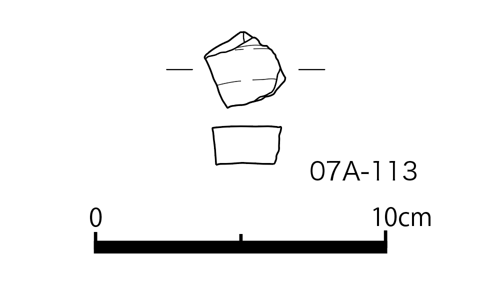 図版画像