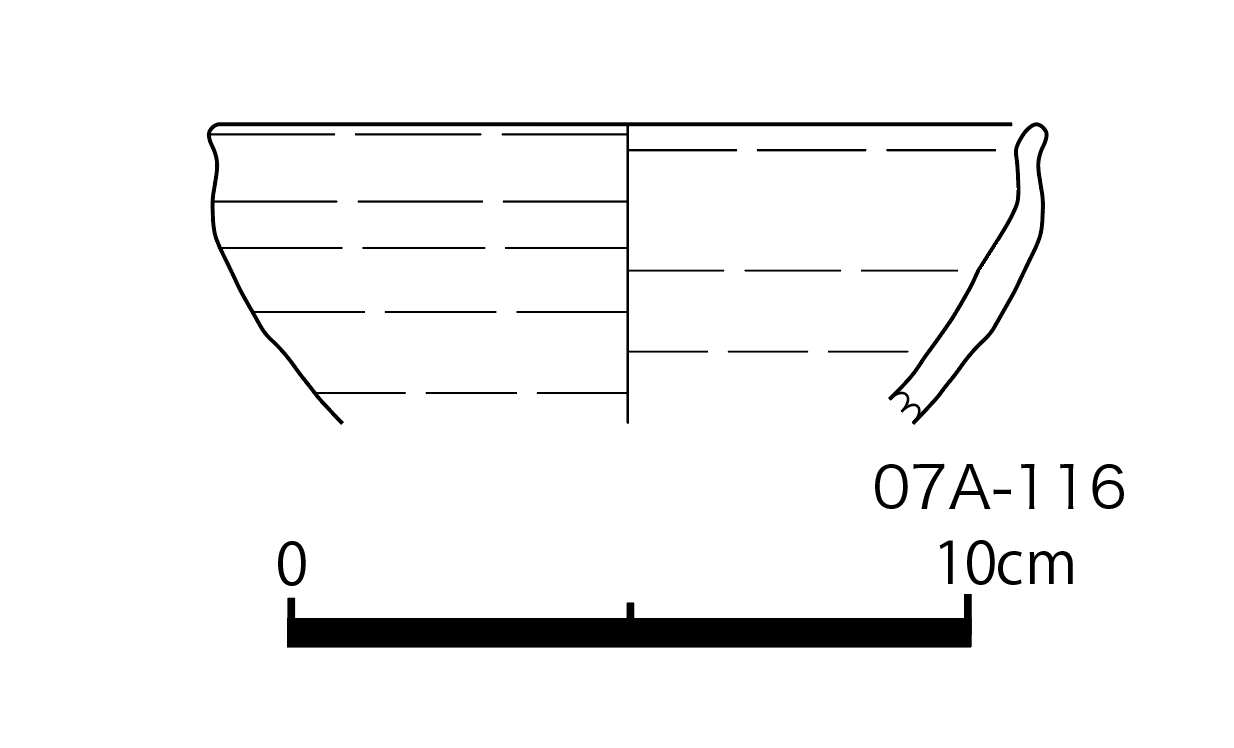 図版画像