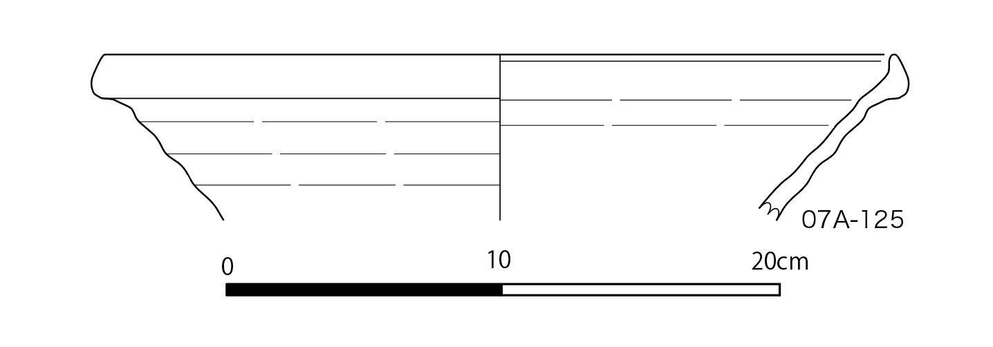 図版画像
