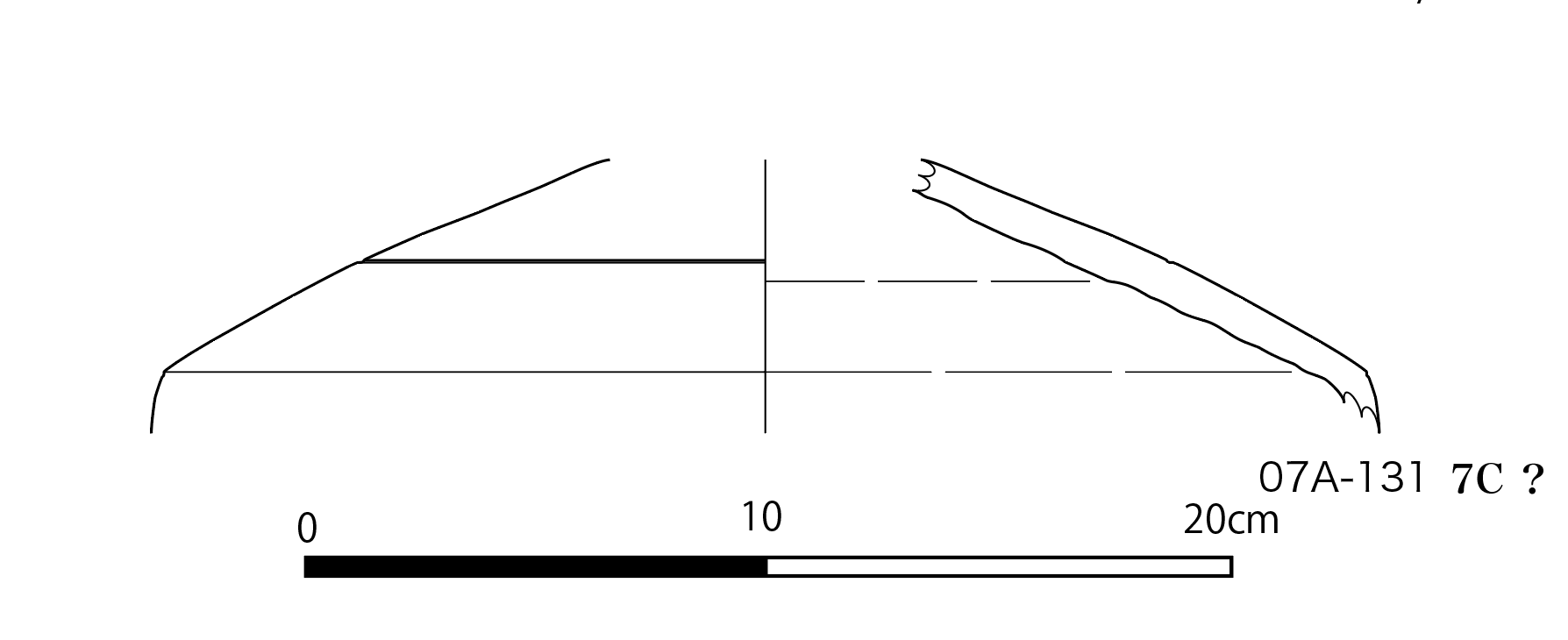 図版画像