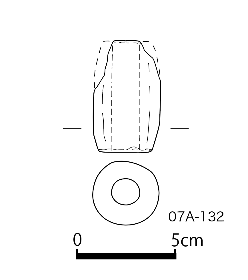 図版画像