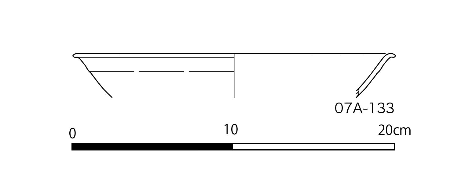 図版画像