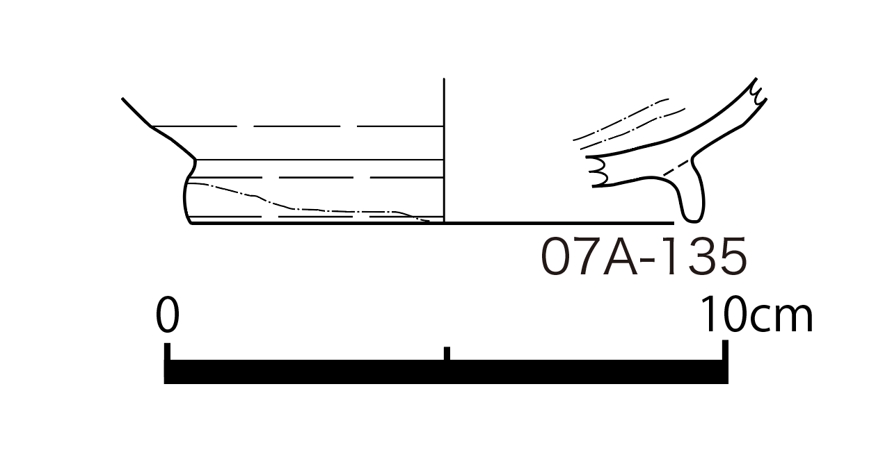 図版画像