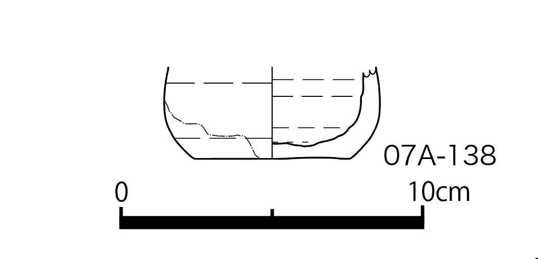 図版画像