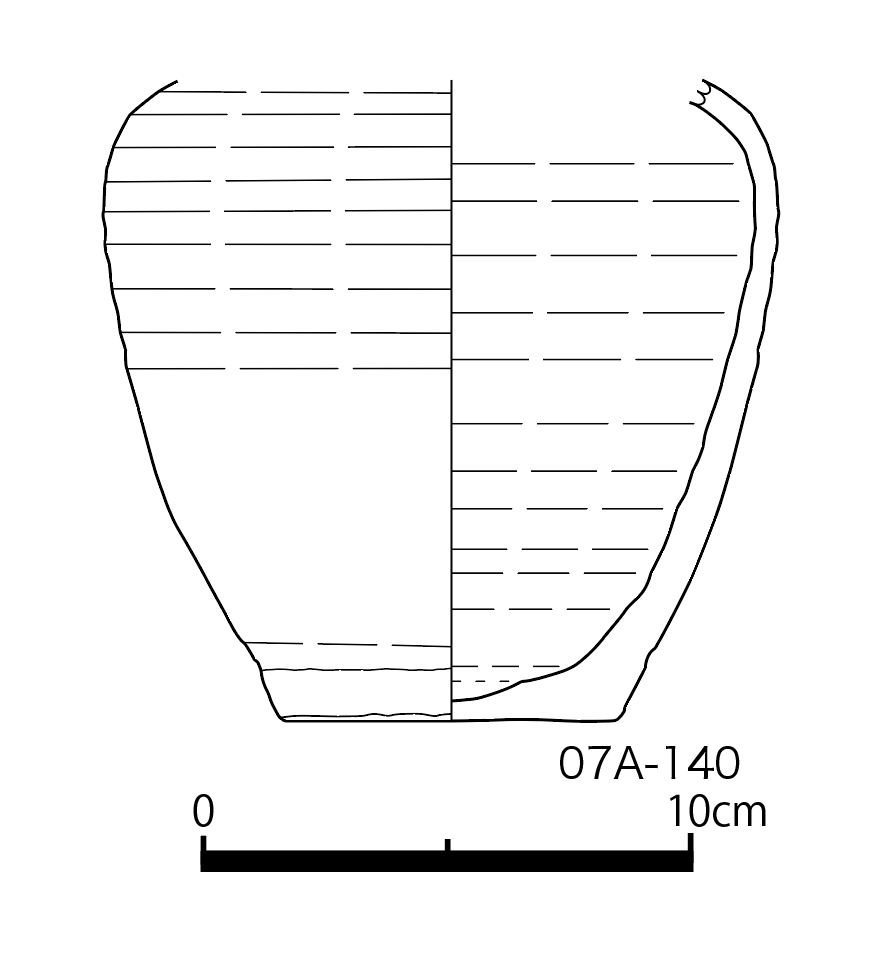 図版画像