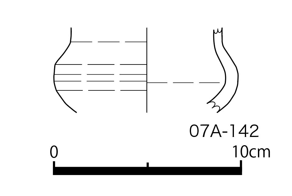 図版画像
