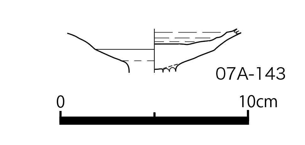 図版画像