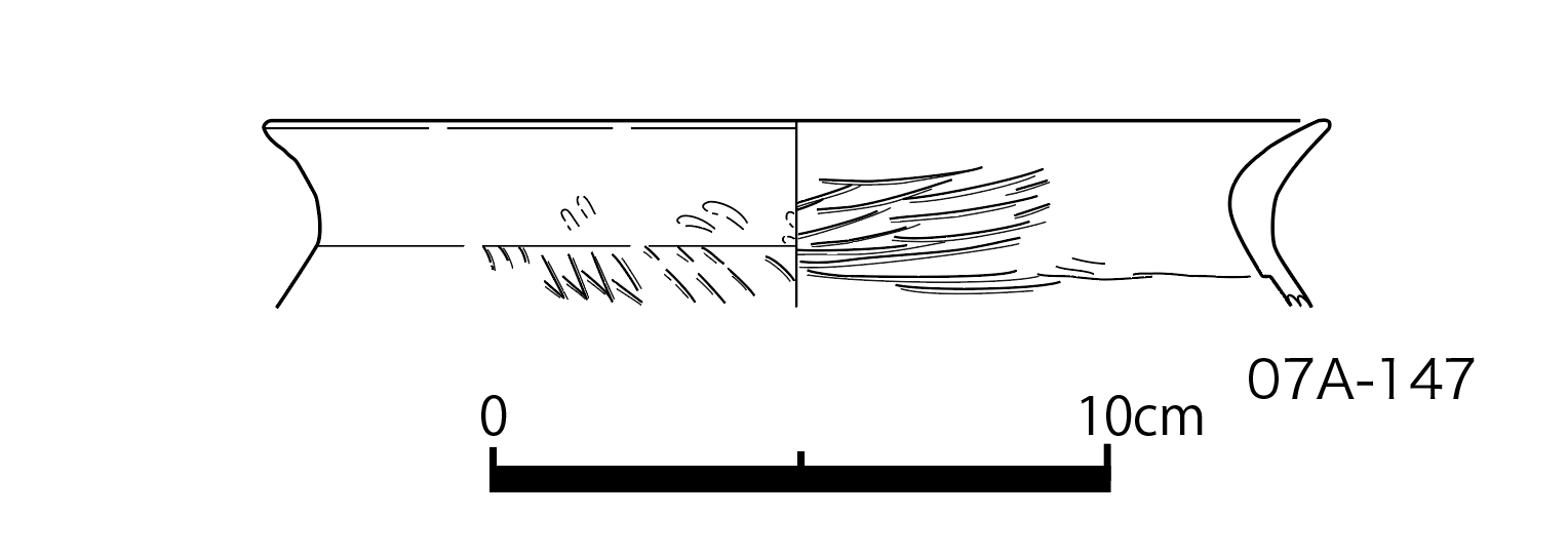 図版画像