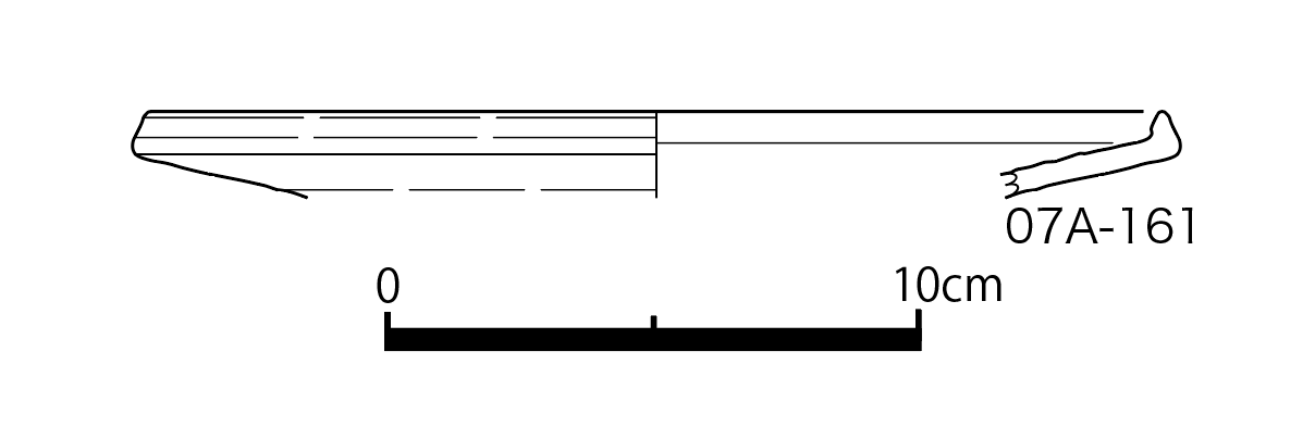 図版画像