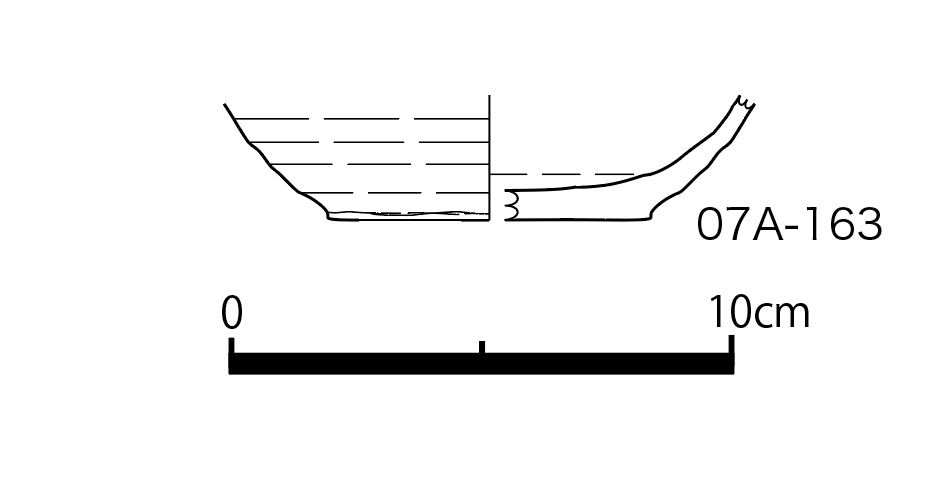 図版画像