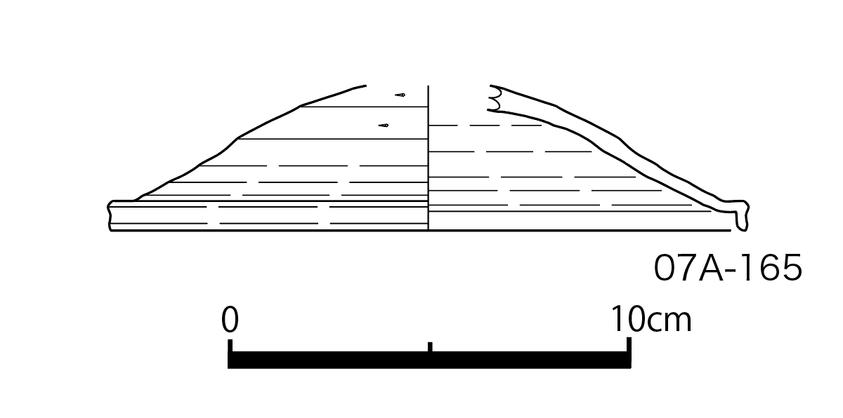 図版画像