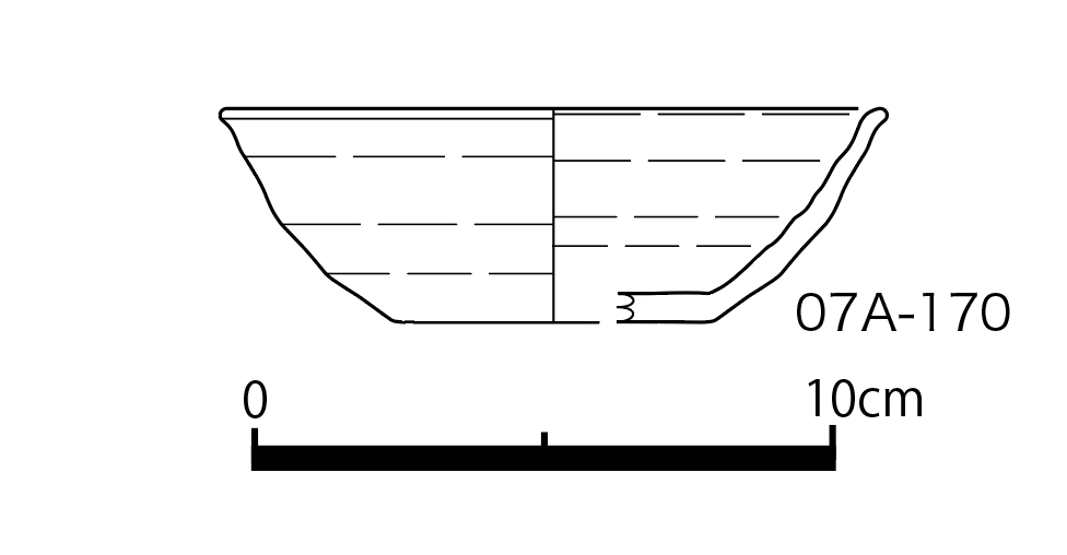 図版画像