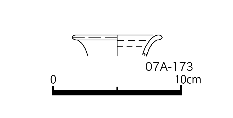 図版画像