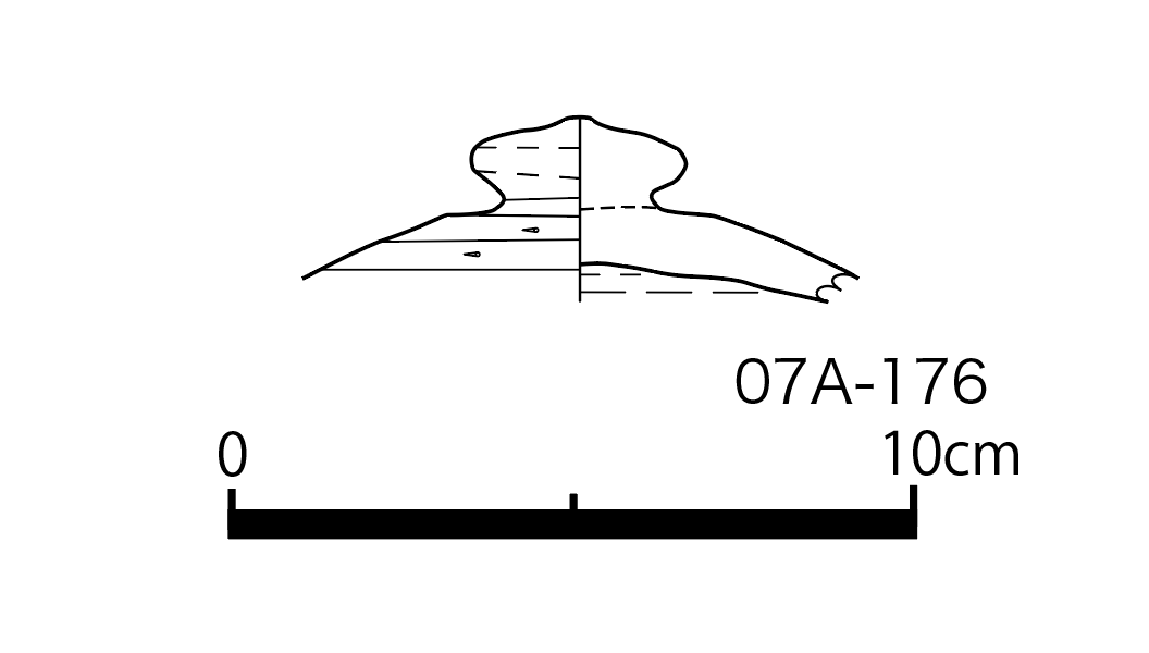 図版画像