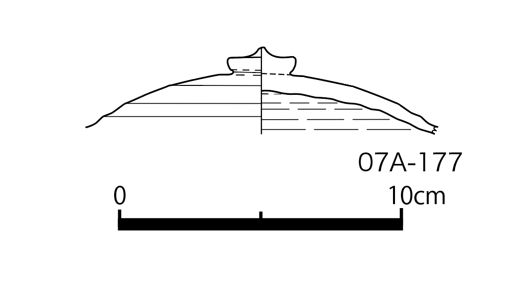 図版画像