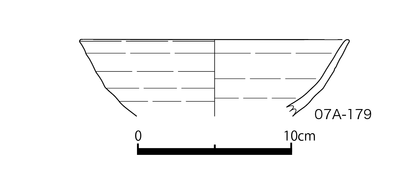 図版画像