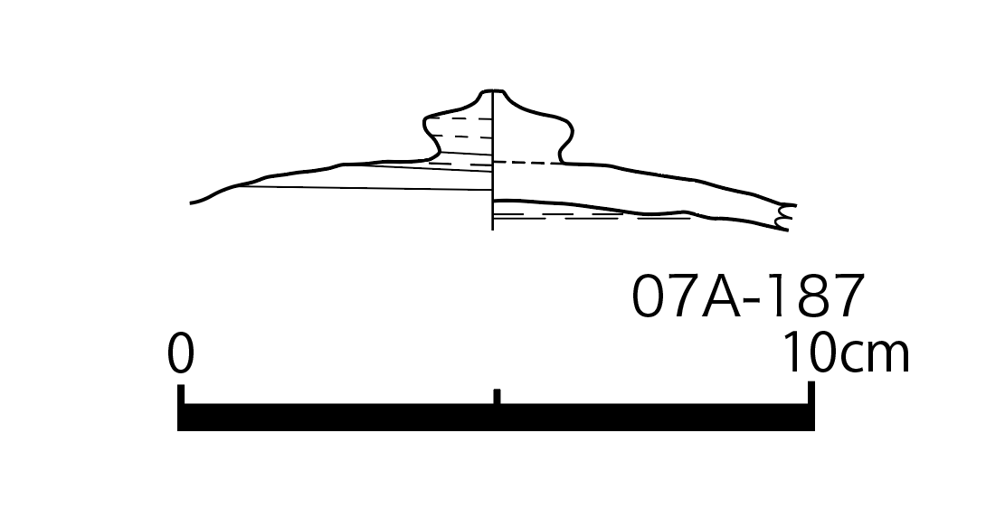 図版画像