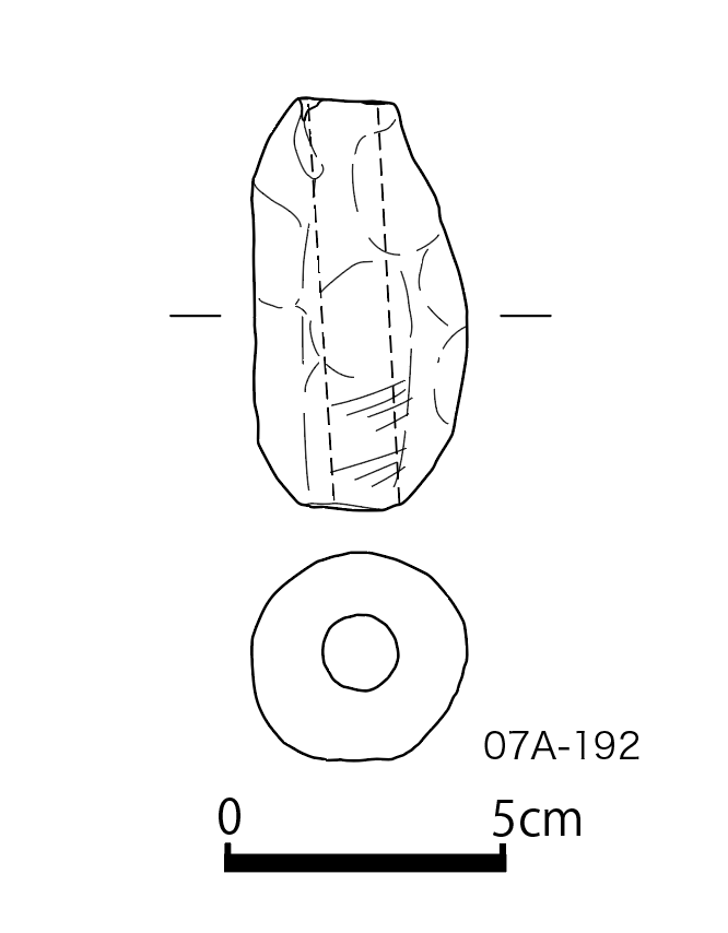 図版画像