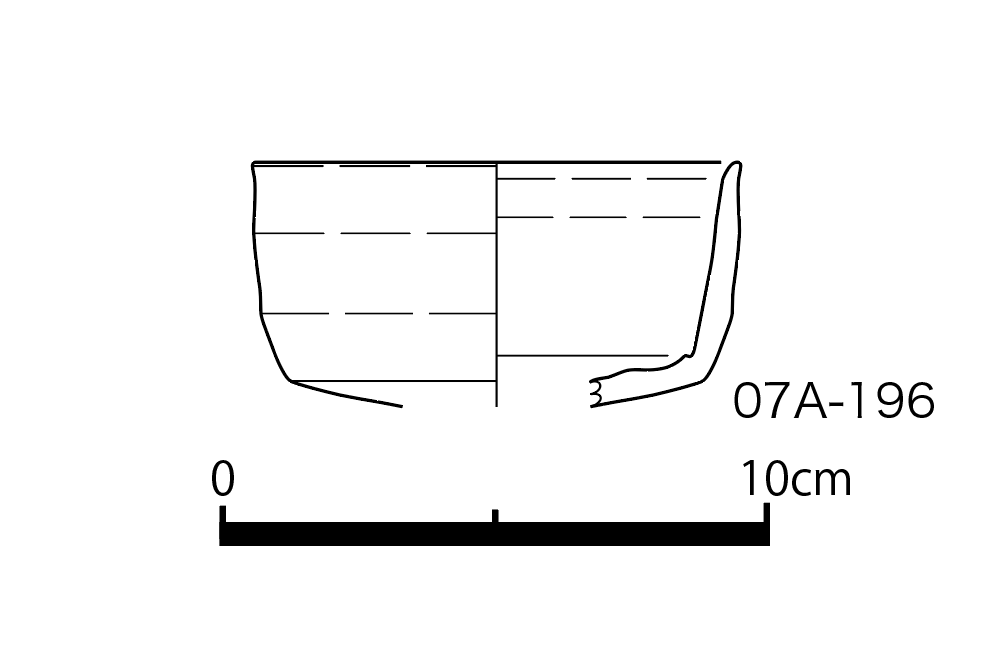 図版画像