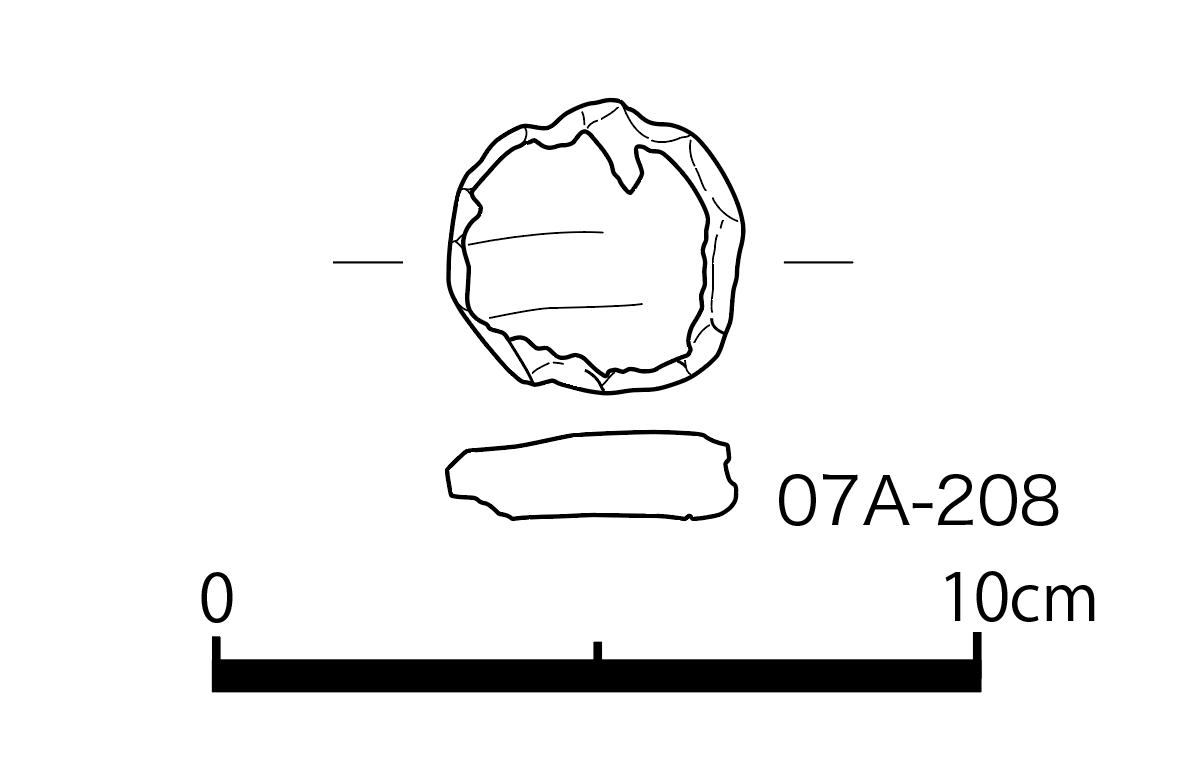図版画像