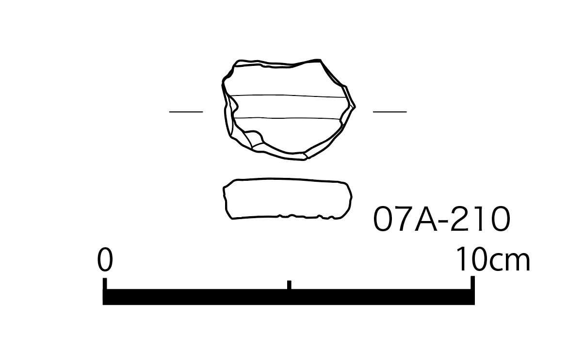 図版画像