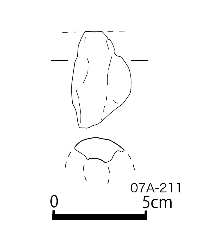 図版画像