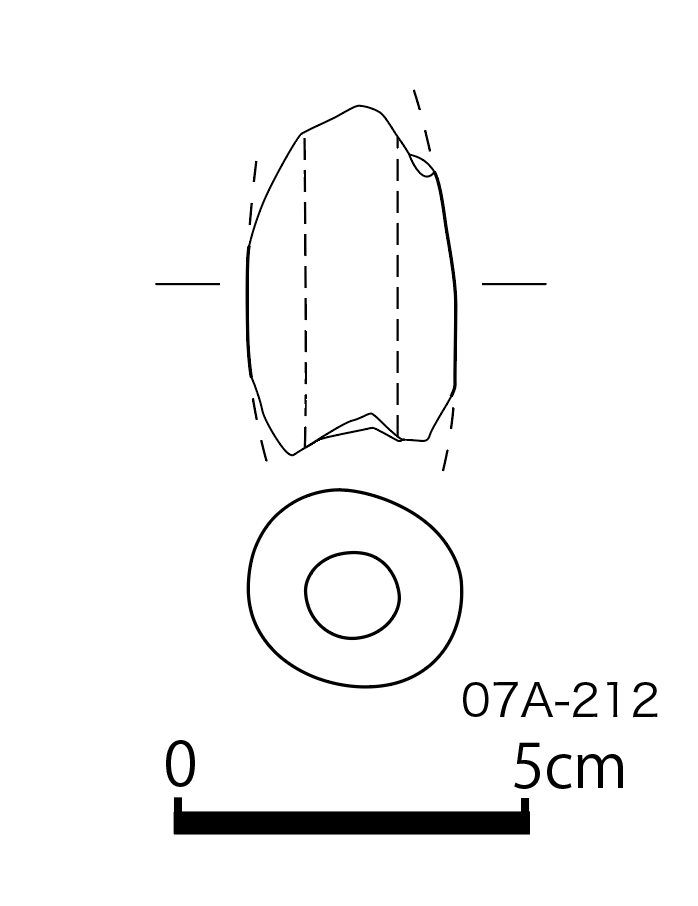 図版画像