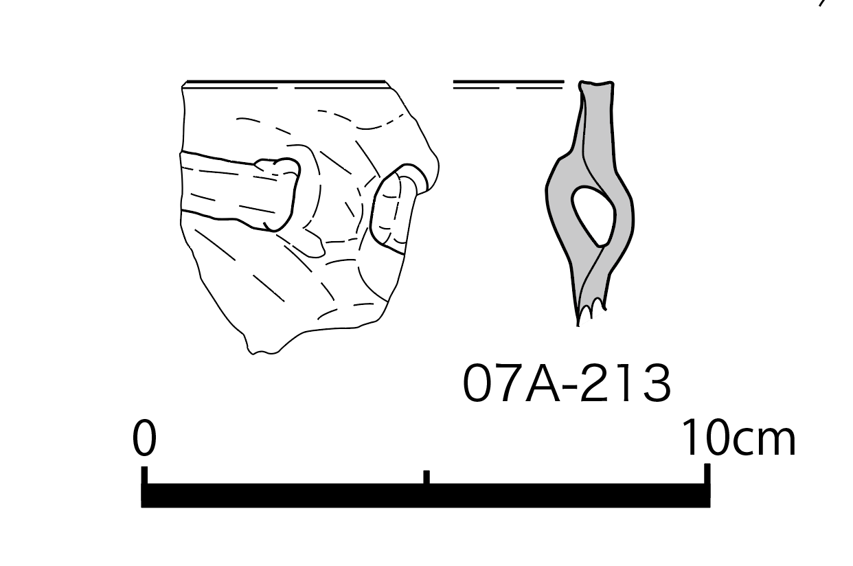 図版画像